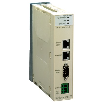 TSXETG1000