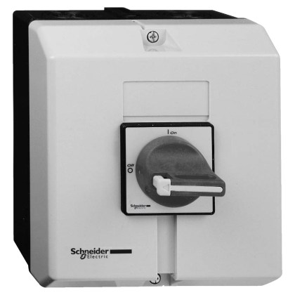 VCF6GE