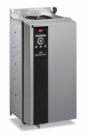 131L9801