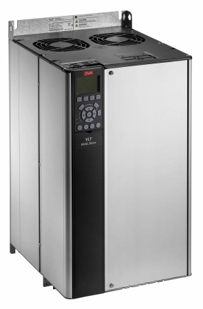 134G6424