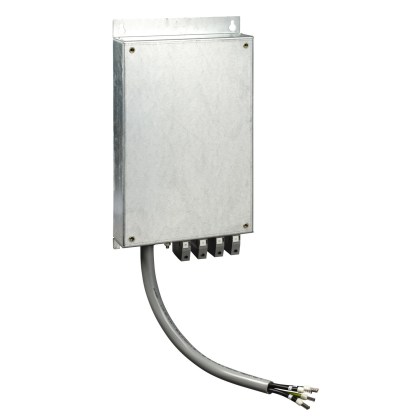 VW3A58404