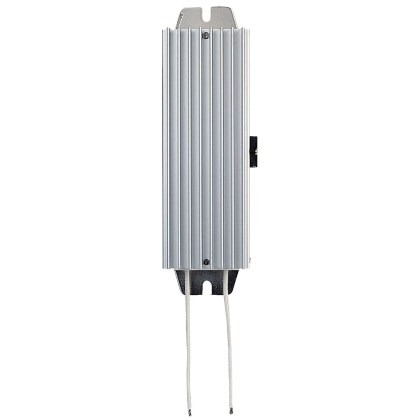 VW3A58703