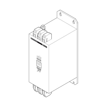 VW3A66413