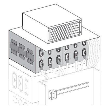 VW3AP0612