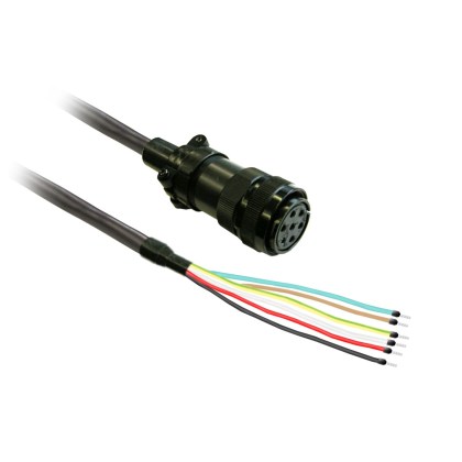 VW3M5A22R03