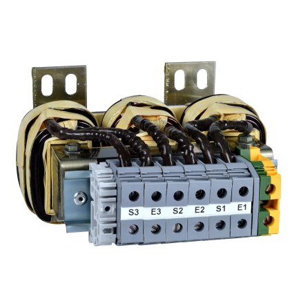 VZ1L015UM17T