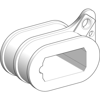 WB1GA230