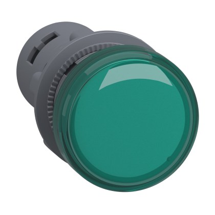 XA2EVF3LC