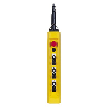 XACB6913