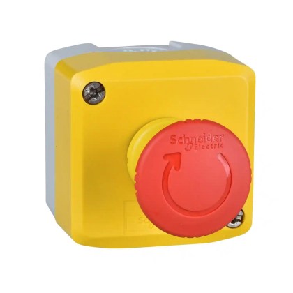 XALK174F