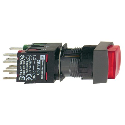 XB6CE4B5B
