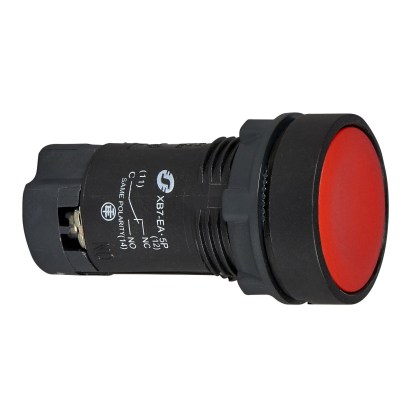 XB7EA42P