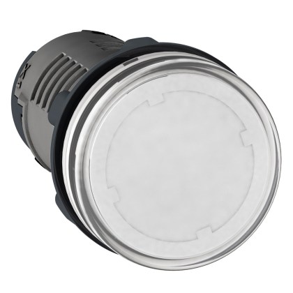 XB7EVB1LC