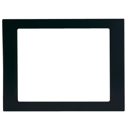XBTZGCO2