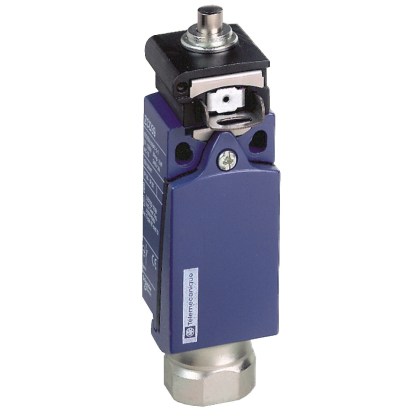 XCDR2110P20