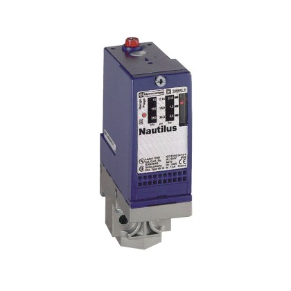 XMLA010A2S12