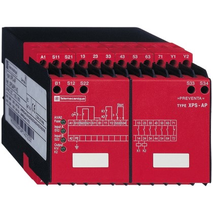 XPSAP5140