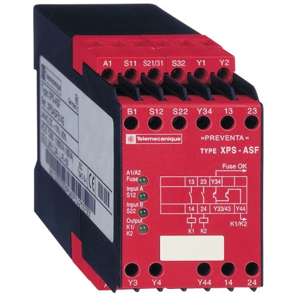 XPSASF3742