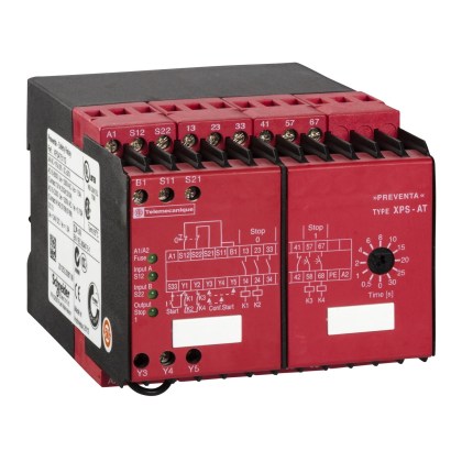 XPSAT3410