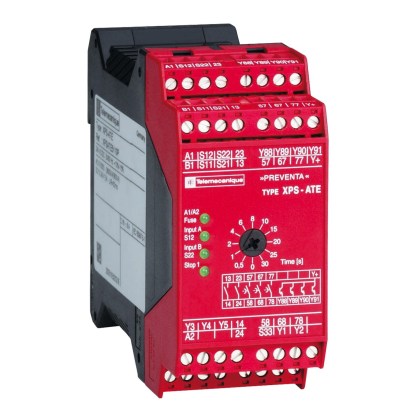 XPSATE3410