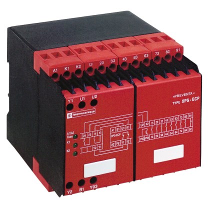 XPSECP5131