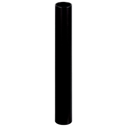 XVBC03