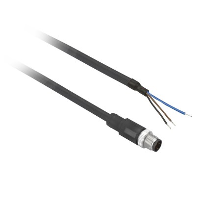 XZCP2737L2