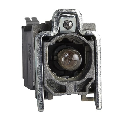 ZB4BVG54