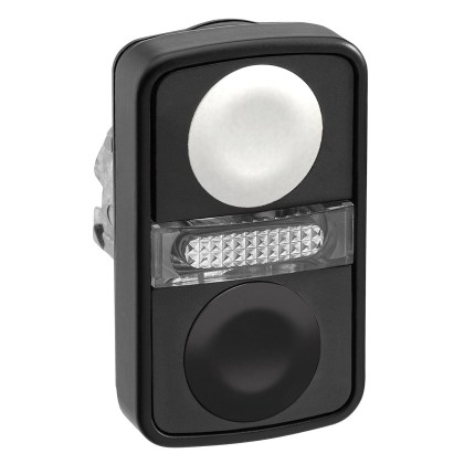 ZB4BW811723