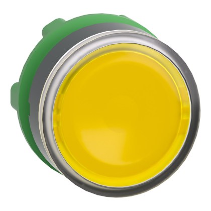ZB5AA88