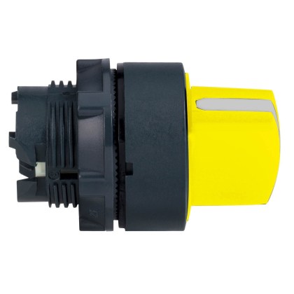 ZB5AD505