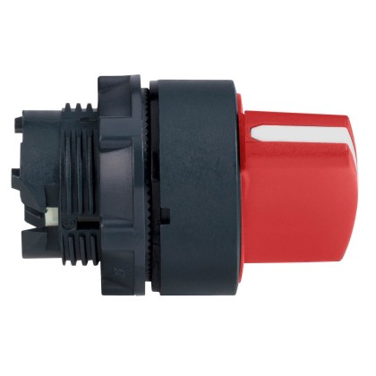 ZB5AD704