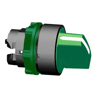 ZB5AD803
