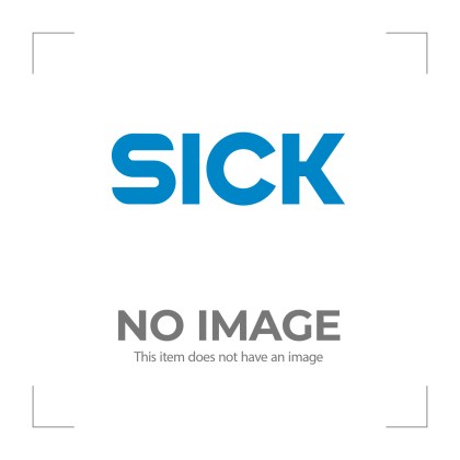 1204827