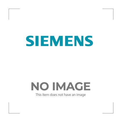 6AV2128-3MB06-0AX1-ZA01+S00