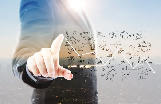 Misyon ve Vizyonumuz